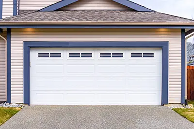 nearest Garage Door Repair